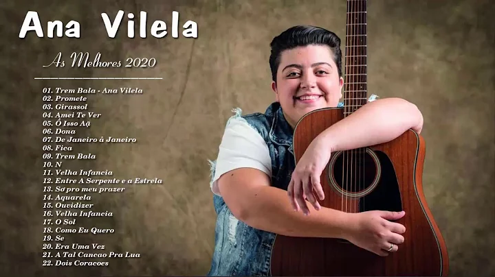 Ana Villa Photo 27