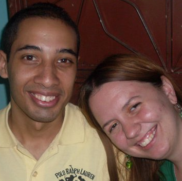 Jorge Arellano Photo 10