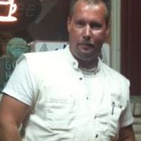 Tony Dockery Photo 5