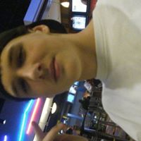 Steven Knudsen Photo 1