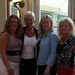 Sue Stone Photo 41