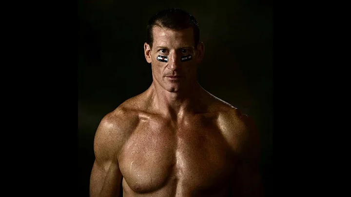 Don Davey Photo 21