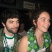Patrick Dobbins Photo 37