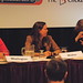 Jill Walker Photo 39