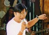 Hoang Ha Photo 29