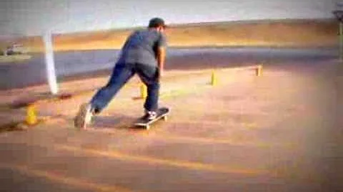 Steven Arredondo Photo 25