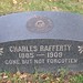 Charles Rafferty Photo 23