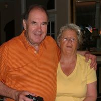 Carolyn Laing Photo 1