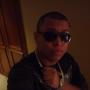 Eduardo Palma Photo 19