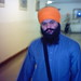 Baljeet Singh Photo 36