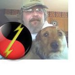 Richard Bitner Photo 5