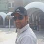 Asif Zaidi Photo 19