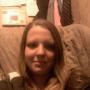 Jamie Grubbs Photo 21