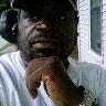 Jerry Newsome Photo 11