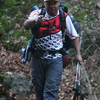 Martin Zarate Photo 3