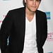 Paul Wasilewski Photo 30