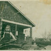 Tommy Hudson Photo 44