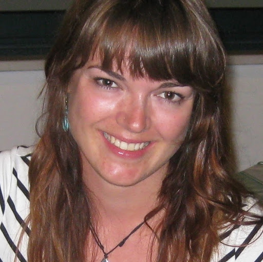 Beth Stephenson Photo 17