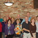 Royce Stephens Photo 28
