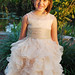 Jazmin James Photo 23