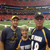 Kathy Graff Photo 4