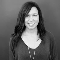 Tara Winslow Photo 5