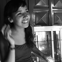 Rocio Zapata Photo 4