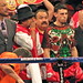 Robert Guerrero Photo 40