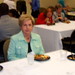 Jerry Oates Photo 30