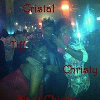 Cristal Smith Photo 7