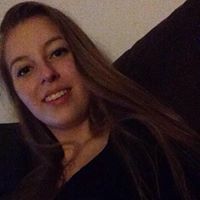 Emma Good Photo 8