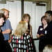 Bruce Mayberry Photo 28