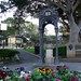 Victor Chang Photo 43