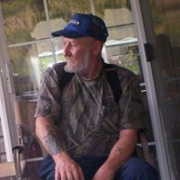 Joann Fry Photo 5