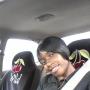 Natalee Johnson Photo 27