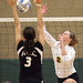 Alysia Davis Photo 37