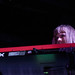 Amanda Kramer Photo 45