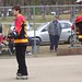 Chris Ewing Photo 47