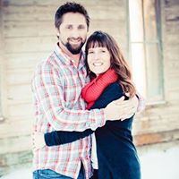 Tara Gruber Photo 3