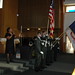 Michelle Wainwright Photo 37