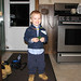 Peter Joslin Photo 23