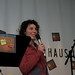 Dagmar Fischer Photo 30