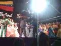 Alexander Jose Photo 27