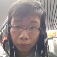Brian Zeng Photo 7