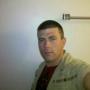 Steven Stacy Photo 32