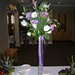 Cheryl Craddock Photo 28