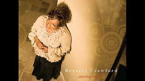 Debra Beverly Photo 14
