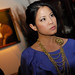 Jennifer Cheung Photo 34