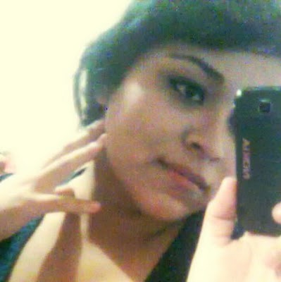 Sandy Corona Photo 11