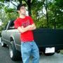 Christopher Kidd Photo 31